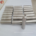 hot sale titanium scooter bars price of 1 kg